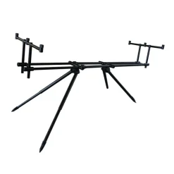 Supports Cannes - SONIK Rod Pod Stank 4