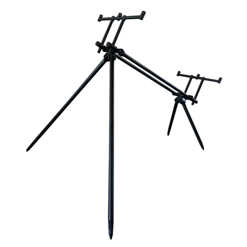 Supports Cannes - SONIK Rod Pod Stank 4