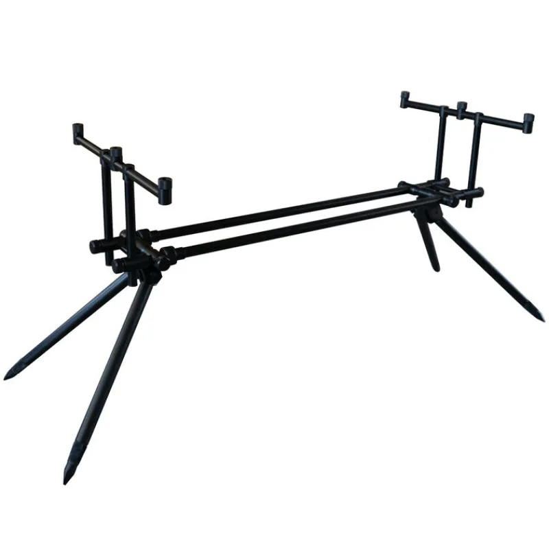 Supports Cannes - SONIK Rod Pod Stank 4