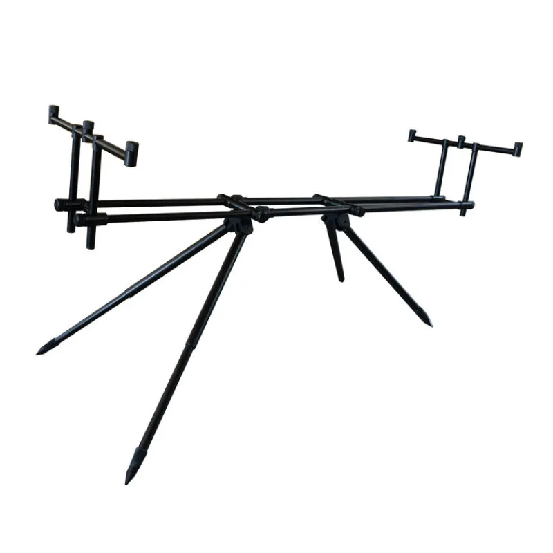 Supports Cannes - SONIK Rod Pod Stanz 3