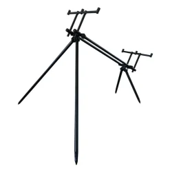 Supports Cannes - SONIK Rod Pod Stanz 3