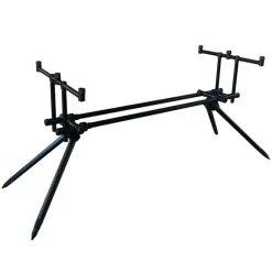 Supports Cannes - SONIK Rod Pod Stanz 3