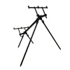 Supports Cannes - SONIK Rod Pod Stanz All-terrain Lite