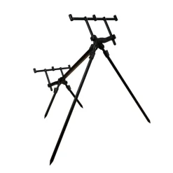 Supports Cannes - SONIK Rod Pod Stanz All-terrain Lite