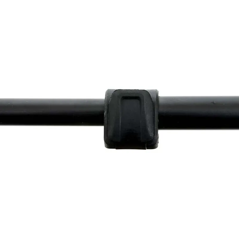 Supports Cannes - STARBAITS Rod Pod Fast Pod 3 cannes