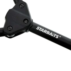 Supports Cannes - STARBAITS Rod Pod Fast Pod 2 cannes