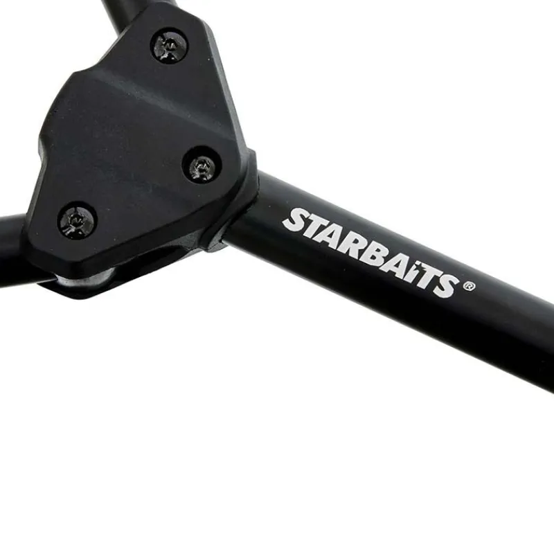 Supports Cannes - STARBAITS Rod Pod Fast Pod 2 cannes