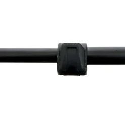 Supports Cannes - STARBAITS Rod Pod Fast Pod 2 cannes