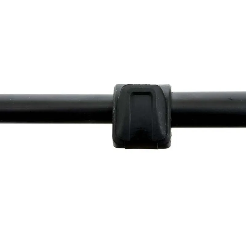 Supports Cannes - STARBAITS Rod Pod Fast Pod 2 cannes