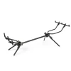 Supports Cannes - TRAKKER Rod Pod Grand Sniper Pod