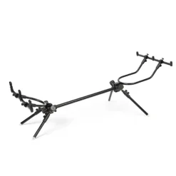 Supports Cannes - TRAKKER Rod Pod Grand Sniper Pod