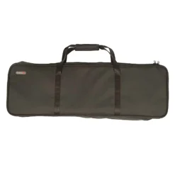 Supports Cannes - TRAKKER Rod Pod Grand Sniper Pod