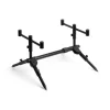 Supports Cannes - TRAKKER Rod Pod Quicklock Pod Kit