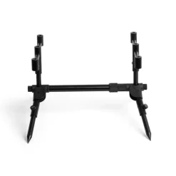 Supports Cannes - TRAKKER Rod Pod Quicklock Pod Kit