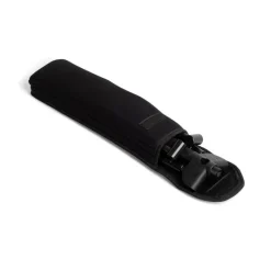 Supports Cannes - TRAKKER Rod Pod Quicklock Pod Kit