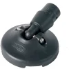 Paniers / Stations - RIVE Rotule de Pied D36 Fixe