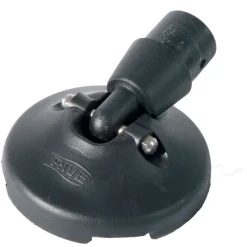 Paniers / Stations - RIVE Rotule de Pied D36 Fixe
