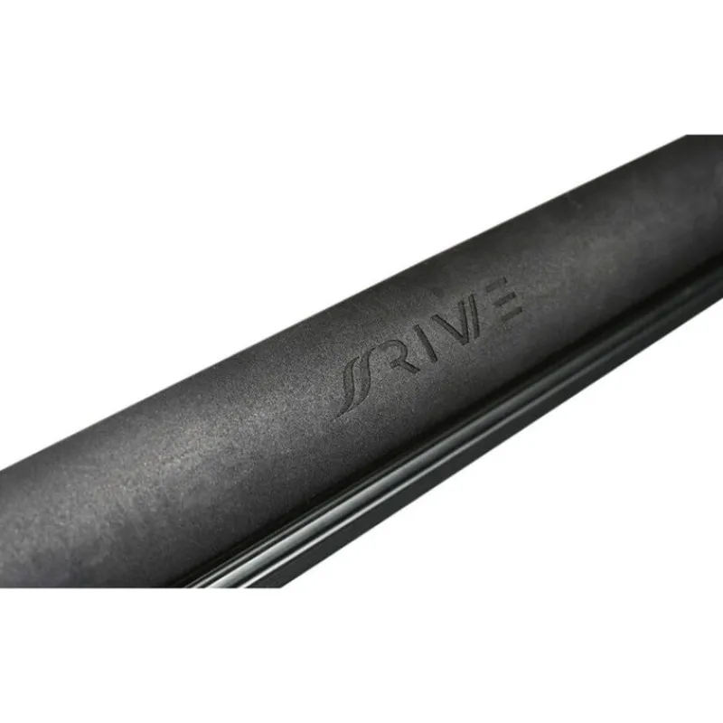Supports De Cannes - RIVE Rouleau à déboiter Smart Roller II 600