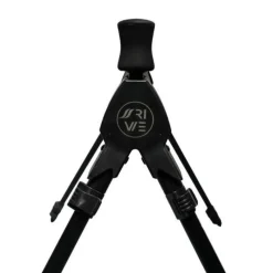 Supports De Cannes - RIVE Rouleau à déboiter Smart Roller II 600