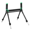 Supports De Cannes - SENSAS Rouleau à déboiter black simple 30cm