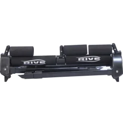 Supports De Cannes - RIVE Rouleau à Déboîter Mini Twin Roller 2x270