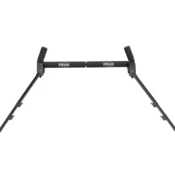 Supports De Cannes - RIVE Rouleau à Déboîter R-roller 800XXL