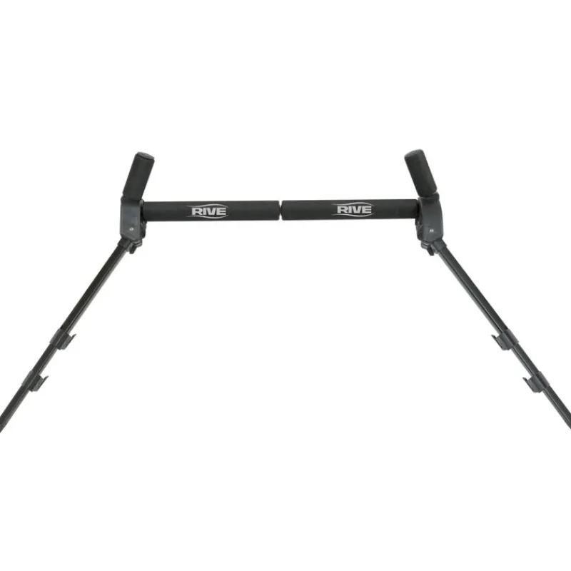 Supports De Cannes - RIVE Rouleau à Déboîter R-roller 800XXL
