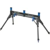 Supports De Cannes - GARBOLINO Rouleau Match Twin  Xchange 2R