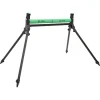 Supports De Cannes - SENSAS Rouleau Power Simple 64cm