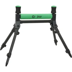 Supports De Cannes - SENSAS Rouleau Power Simple 32cm