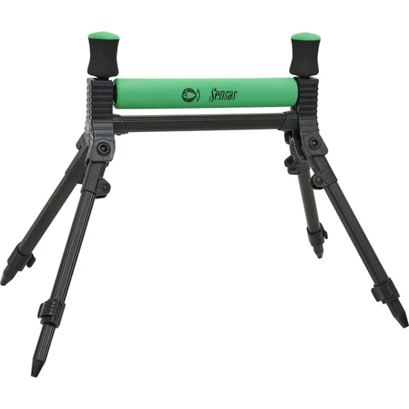 Supports De Cannes - SENSAS Rouleau Power Simple 32cm