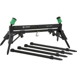 Supports De Cannes - SENSAS Rouleau Super Power Simple 60cm
