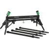 Supports De Cannes - SENSAS Rouleau Super Power Twin 60cm