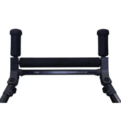 Supports De Cannes - TEOS Rouleau 4x4 Roller 450