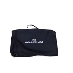 Supports De Cannes - TEOS Rouleau 4x4 Roller 450