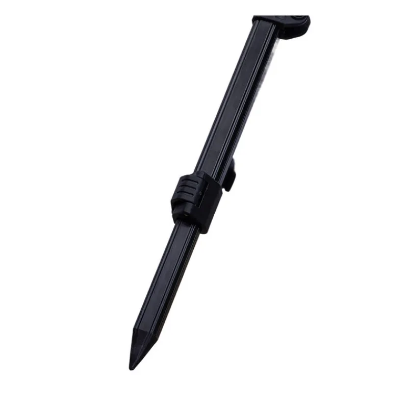 Supports De Cannes - TEOS Rouleau 4x4 Roller 450
