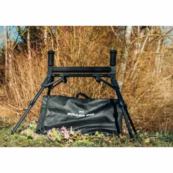 Supports De Cannes - TEOS Rouleau 4x4 Roller 600