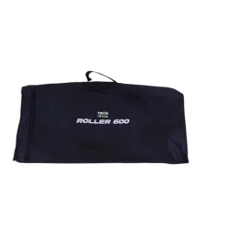 Supports De Cannes - TEOS Rouleau 4x4 Roller 600