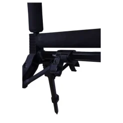 Supports De Cannes - TEOS Rouleau 4x4 Roller 600