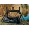 Supports De Cannes - TEOS Rouleau 4x4 Twin Roller 800