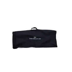 Supports De Cannes - TEOS Rouleau 4x4 Twin Roller 800
