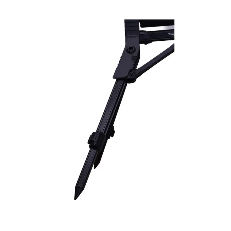 Supports De Cannes - TEOS Rouleau 4x4 Twin Roller 800
