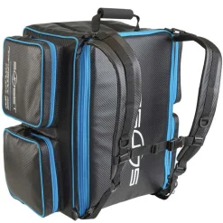 Surfcasting|Bagagerie / Rangement - SUNSET RS COMPETITION CONCEPT BAG