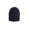 Cannes - RIVE R-16 SERIES - CLEAN CAPS - Pour brin n°4
