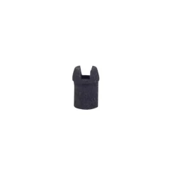 Paniers / Stations - RIVE R-16 SERIES - CLEAN CAPS - POUR BRIN N°2 (1X2)