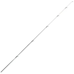 Cannes Feeder - RIVE R-SKIMMER Scion carbone 0.75 oz