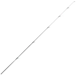 Cannes Feeder - RIVE R-SKIMMER - SCION CARBONE 3.00 OZ