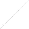 Cannes Feeder - RIVE R-SKIMMER - SCION CARBONE 1.00 OZ
