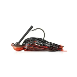 Leurres - MOLIX Rubber Jig Kento Jig DG 10.5g
