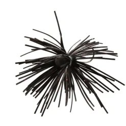 Leurres - SCRATCH TACKLE Rubber Jig Micro 5g